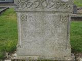 image of grave number 874300